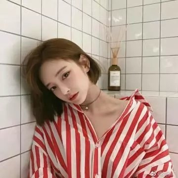 女人的抉择