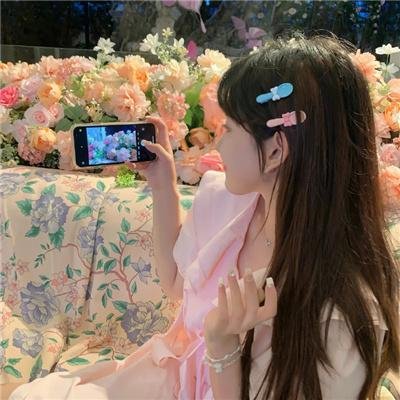 危城之恋
