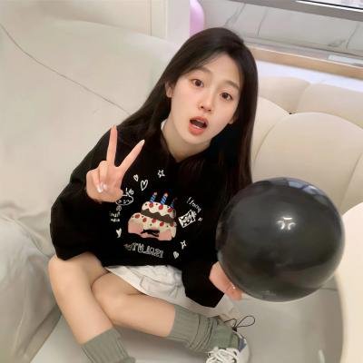 奔向爱情