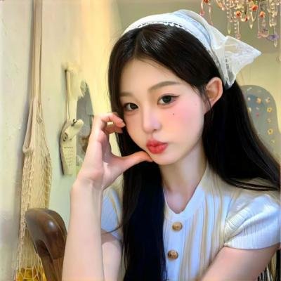 碧海娇娃2
