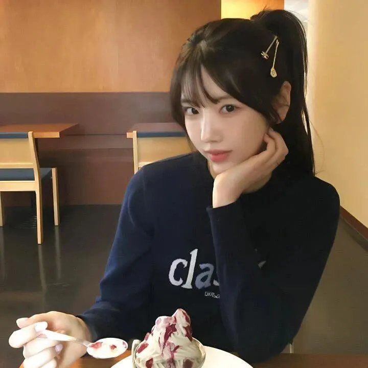 蚊子海岸