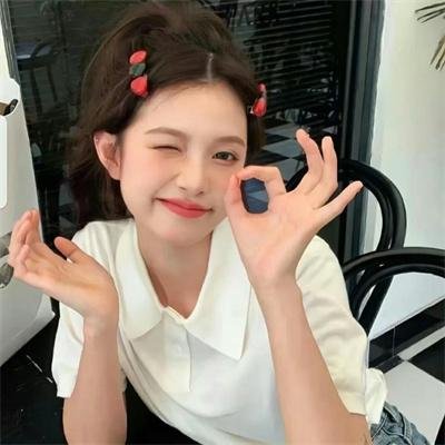 女神异闻录5