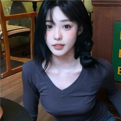 爷们信条
