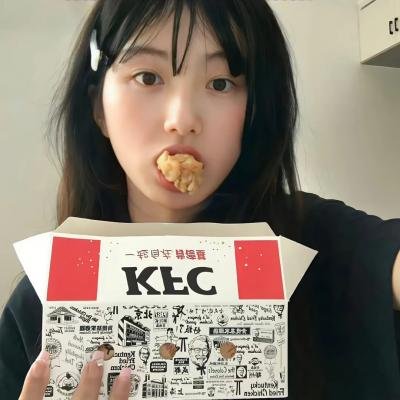 密探海芮:部落格大战