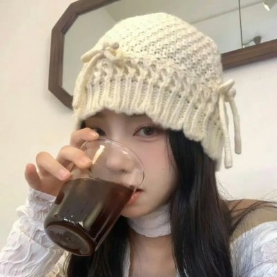 镀金的恋爱