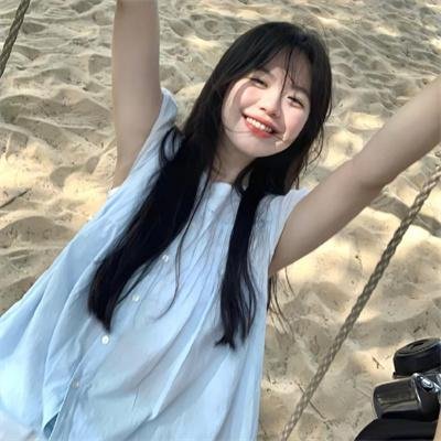 明日世界