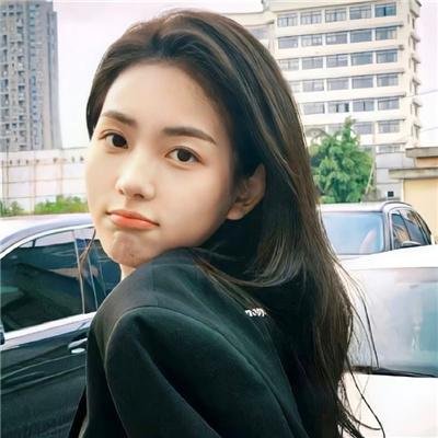 重启人生番外篇